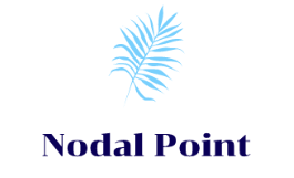Nodal Point